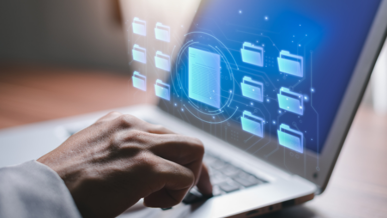 PCI Secure SLC  vs PCI Secure Software